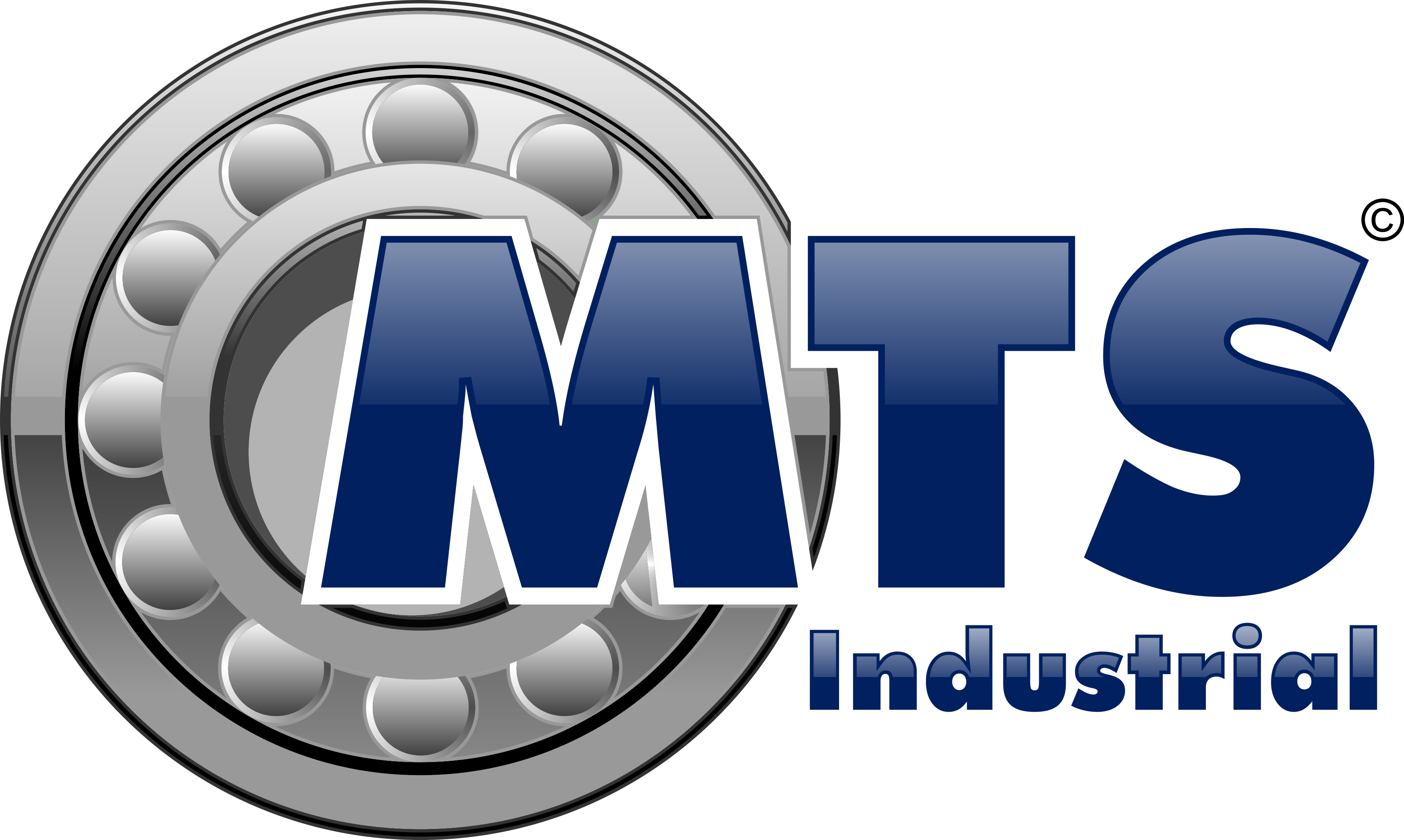 mtsindustrial.com