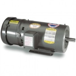 Brake Motors