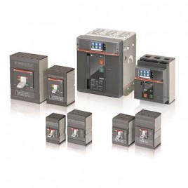 Circuit Breakers