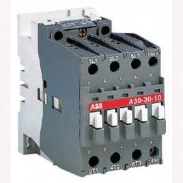 Contactors