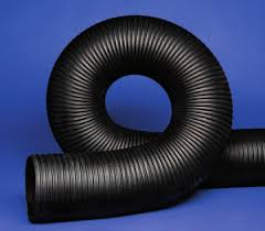 Ducting