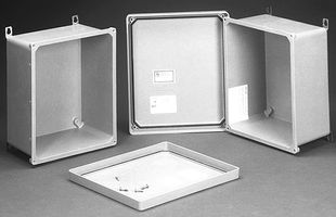 Electrical Enclosures