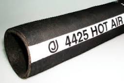 Hot Air Blower Hose