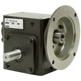 Right Angle Reducers