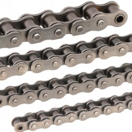 Roller Chain