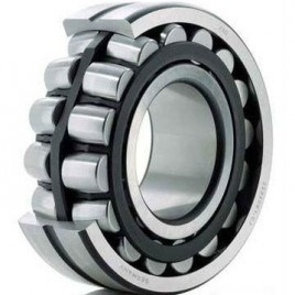 Spherical Bearings