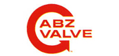 ABZ Valves