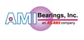 AMI Bearings