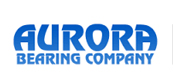 Aurora Bearings