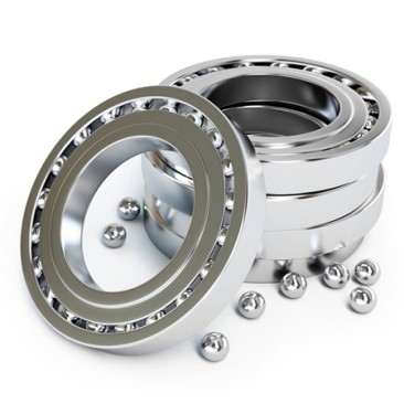 Bearings