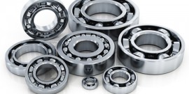 Bearings