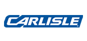 Carslile