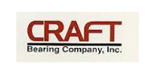 Craft Bearings