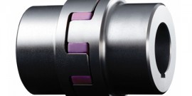 Couplings