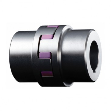 Couplings