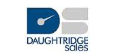 Daughtridge Sales