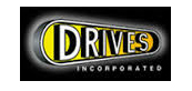 Drives Inc.