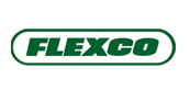 FLEXCO