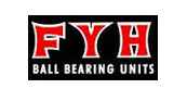 FYH Bearings