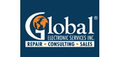 Global Electric Services
