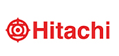 Hitachi Chain