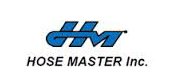 Hosemaster