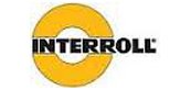 Interroll