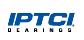 IPTICI Bearings