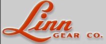 Linn Gear