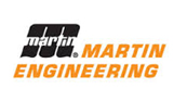 Martin Engineering