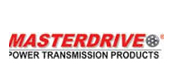 Masterdrive