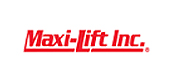Maxi-Lift