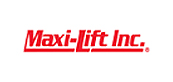 Maxi-Lift