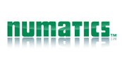 Numatics