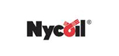 Nycoil