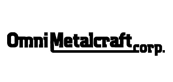 Omni Metalcraft