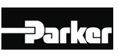 Parker Industrial Hose