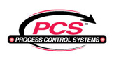 Process Control Systems