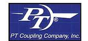 PT Coupling