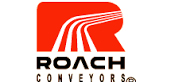 Roach Conveyor