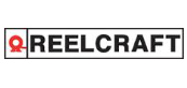 Reelcraft