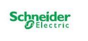 Schneider Electric