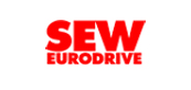 SEW Eurodrive