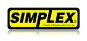 Simplex