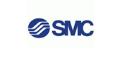 SMC