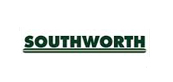 Southworth Products