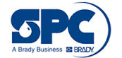 Brady / SPC Products