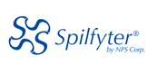 NPS / Spilfyter