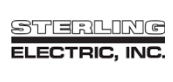 Sterling Electric