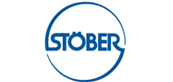 Stober